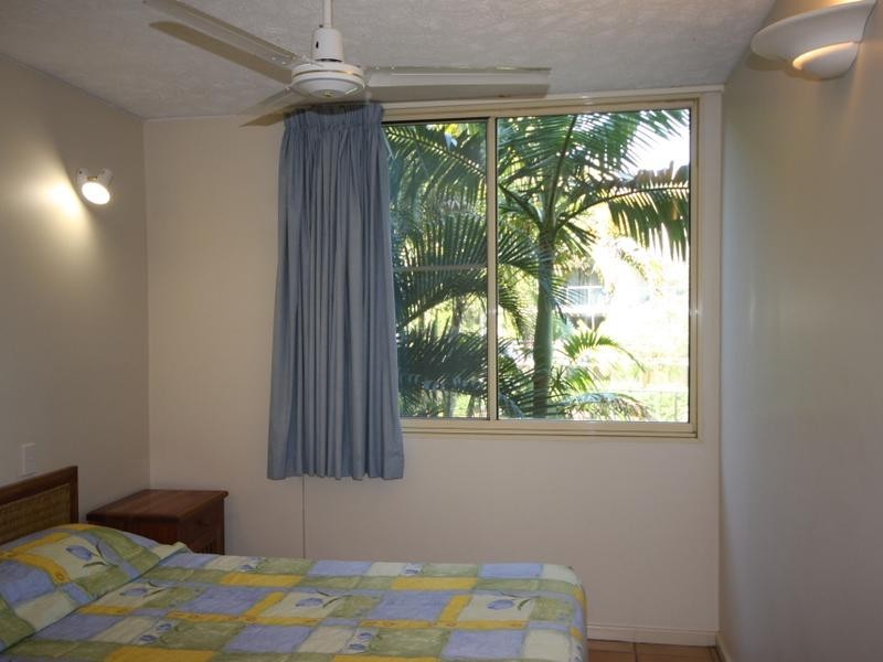 32/15 Rainbow Shores Drive, Rainbow Beach QLD 4581