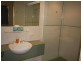 32/15 Rainbow Shores Drive, Rainbow Beach QLD 4581