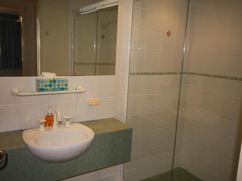 32/15 Rainbow Shores Drive, Rainbow Beach QLD 4581