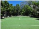 32/15 Rainbow Shores Drive, Rainbow Beach QLD 4581