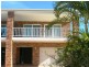 1/48 Manooka Drive, Rainbow Beach QLD 4581