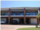 1/48 Manooka Drive, Rainbow Beach QLD 4581