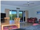 1/48 Manooka Drive, Rainbow Beach QLD 4581