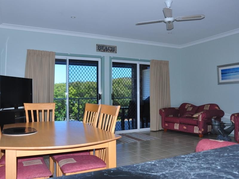 1/48 Manooka Drive, Rainbow Beach QLD 4581