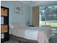 1/48 Manooka Drive, Rainbow Beach QLD 4581