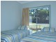 1/48 Manooka Drive, Rainbow Beach QLD 4581