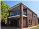 1/48 Manooka Drive, Rainbow Beach QLD 4581