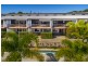 3/7-9 Spectrum Street, Rainbow Beach QLD 4581