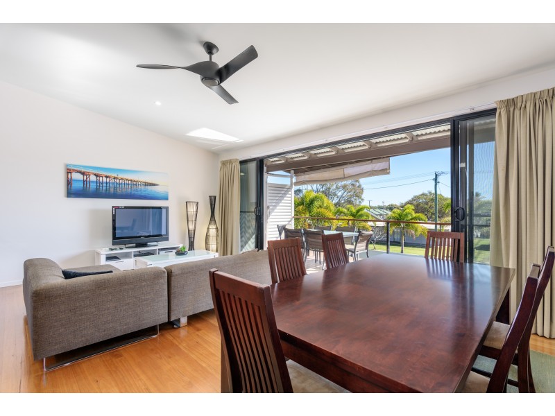 3/7-9 Spectrum Street, Rainbow Beach QLD 4581