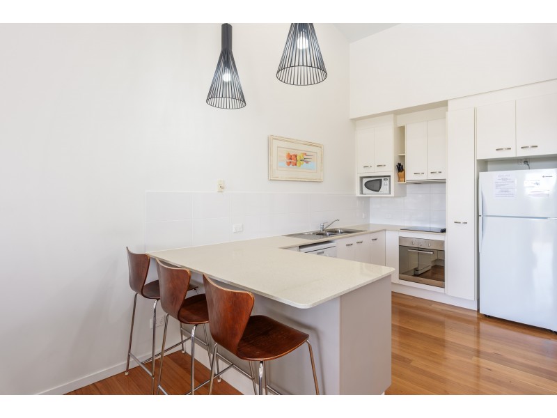 3/7-9 Spectrum Street, Rainbow Beach QLD 4581