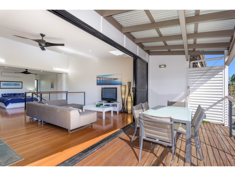 3/7-9 Spectrum Street, Rainbow Beach QLD 4581