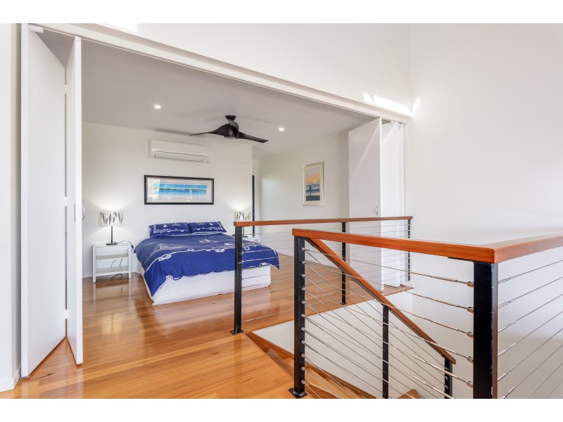 3/7-9 Spectrum Street, Rainbow Beach QLD 4581