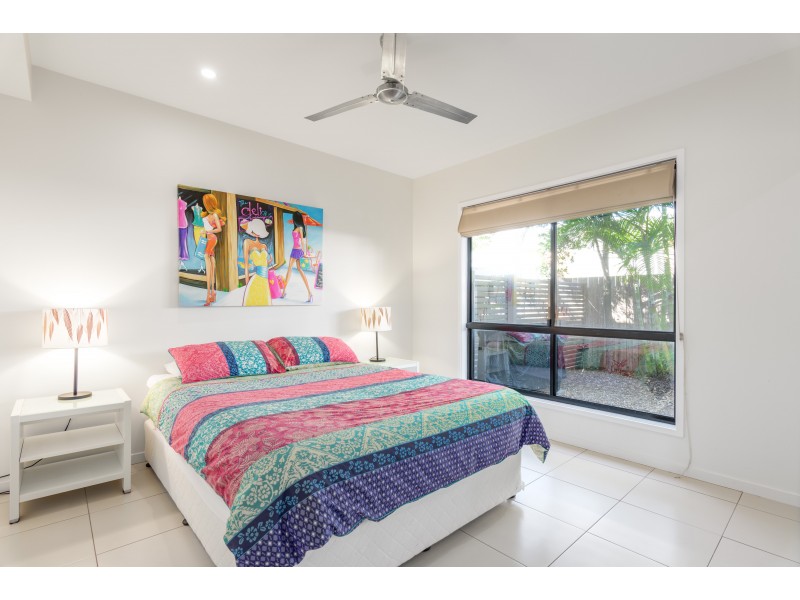 3/7-9 Spectrum Street, Rainbow Beach QLD 4581