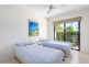 3/7-9 Spectrum Street, Rainbow Beach QLD 4581