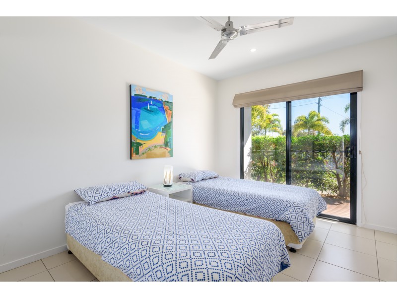 3/7-9 Spectrum Street, Rainbow Beach QLD 4581