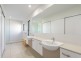 3/7-9 Spectrum Street, Rainbow Beach QLD 4581
