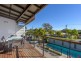 3/7-9 Spectrum Street, Rainbow Beach QLD 4581