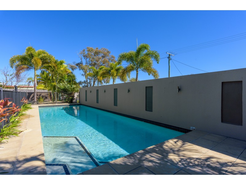 3/7-9 Spectrum Street, Rainbow Beach QLD 4581