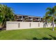 3/7-9 Spectrum Street, Rainbow Beach QLD 4581