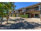 3/7-9 Spectrum Street, Rainbow Beach QLD 4581