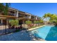 3/7-9 Spectrum Street, Rainbow Beach QLD 4581