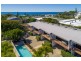 3/7-9 Spectrum Street, Rainbow Beach QLD 4581