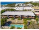 3/7-9 Spectrum Street, Rainbow Beach QLD 4581