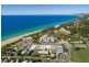 3/7-9 Spectrum Street, Rainbow Beach QLD 4581