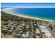 3/7-9 Spectrum Street, Rainbow Beach QLD 4581