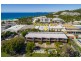3/7-9 Spectrum Street, Rainbow Beach QLD 4581