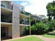 60/5 Rainbow Shores Drive, Rainbow Beach QLD 4581