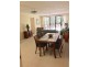 60/5 Rainbow Shores Drive, Rainbow Beach QLD 4581
