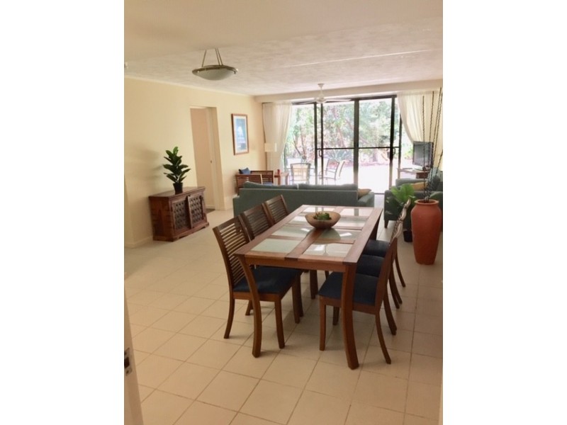 60/5 Rainbow Shores Drive, Rainbow Beach QLD 4581