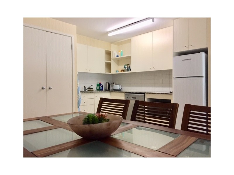 60/5 Rainbow Shores Drive, Rainbow Beach QLD 4581