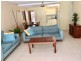 60/5 Rainbow Shores Drive, Rainbow Beach QLD 4581