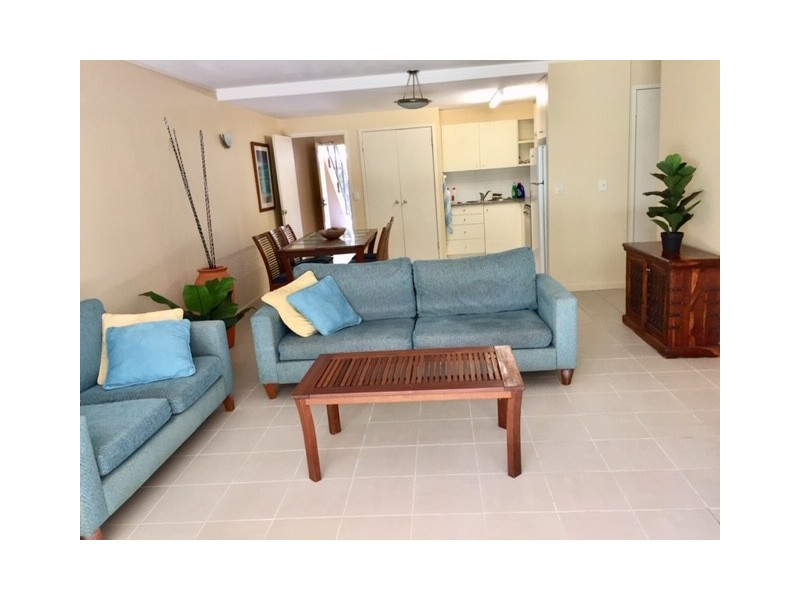 60/5 Rainbow Shores Drive, Rainbow Beach QLD 4581