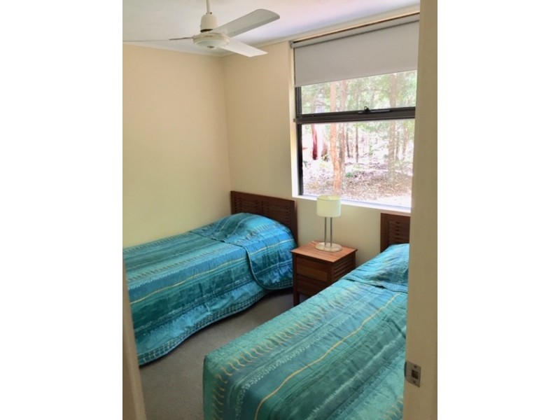 60/5 Rainbow Shores Drive, Rainbow Beach QLD 4581