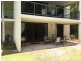 60/5 Rainbow Shores Drive, Rainbow Beach QLD 4581