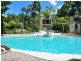60/5 Rainbow Shores Drive, Rainbow Beach QLD 4581