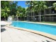 60/5 Rainbow Shores Drive, Rainbow Beach QLD 4581