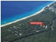 60/5 Rainbow Shores Drive, Rainbow Beach QLD 4581