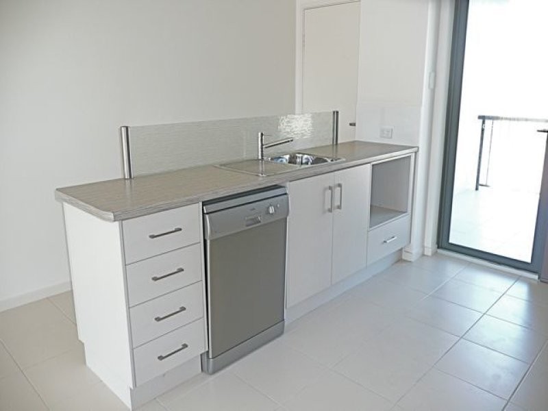 3/10 Carlo Road, Rainbow Beach QLD 4581