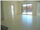3/10 Carlo Road, Rainbow Beach QLD 4581