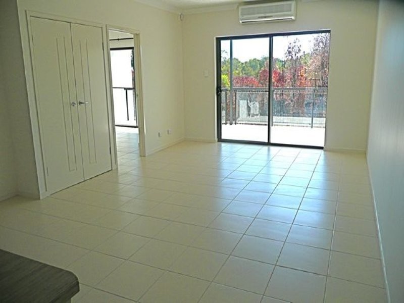 3/10 Carlo Road, Rainbow Beach QLD 4581