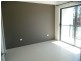 3/10 Carlo Road, Rainbow Beach QLD 4581