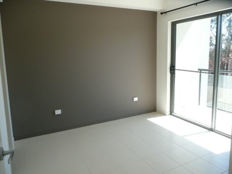 3/10 Carlo Road, Rainbow Beach QLD 4581