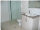 3/10 Carlo Road, Rainbow Beach QLD 4581
