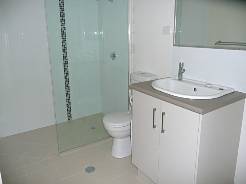 3/10 Carlo Road, Rainbow Beach QLD 4581