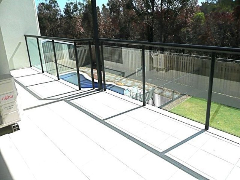3/10 Carlo Road, Rainbow Beach QLD 4581