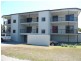 3/10 Carlo Road, Rainbow Beach QLD 4581